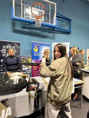 557280671_1198091385463617_4721380062681839456_n