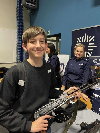 557830590_1198091272130295_1664138683446558511_n