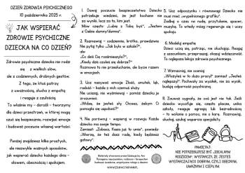 b2ac14b8-a000-43a4-b82f-ad425299aa88