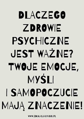 58452d04-f411-49cf-aeaa-c2e10112cced