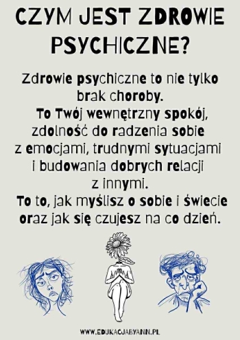 b6ecca92-59c7-45f2-a647-b973bdf3f309