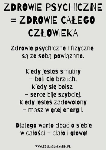 7acdb311-6e34-4bf3-9ba6-3d8fb6b70ea9