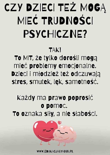 e83f31f8-1a8a-4e06-83be-ba87c70e21d6