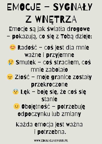 1c933c94-b3cc-454a-972d-f776a3ef3c14