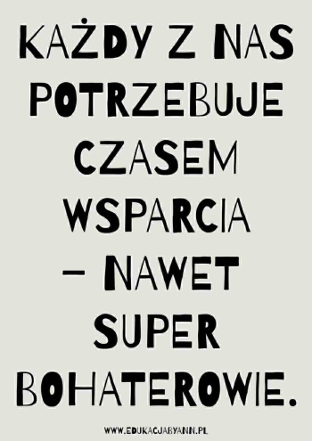 a8faf745-ed70-4314-9be3-0a333c0cba3c