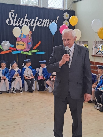 559307047_1206960547910034_5495742867270833879_n