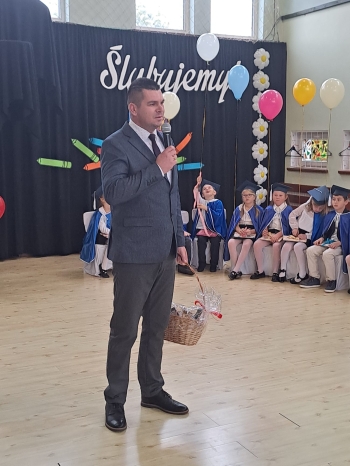 559263020_1206960304576725_5774140869615963668_n