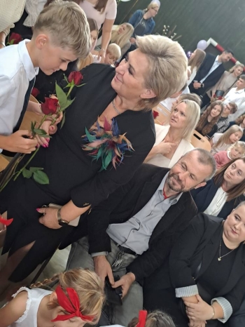 559369925_1206959131243509_8989451962597672005_n