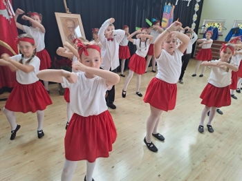 559444397_1206958817910207_3859327618432132869_n