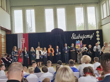 559514889_1206959801243442_8647563496889155094_n