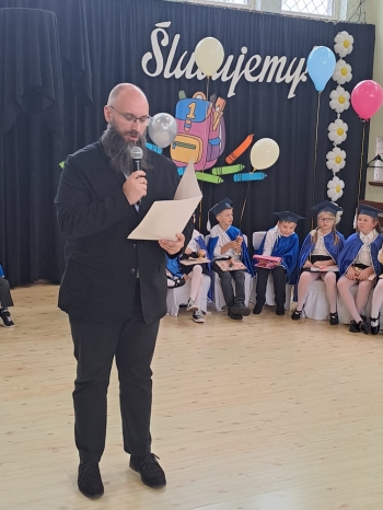 559485482_1206960271243395_3677613571414697835_n