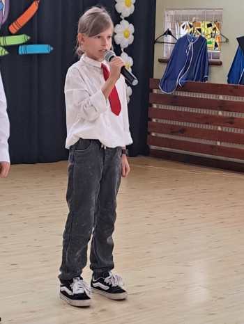 559630831_1206960037910085_653733669631200835_n