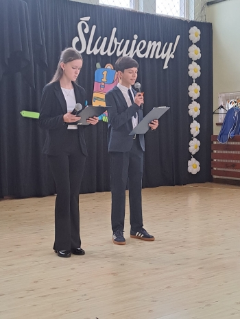 559680832_1206960484576707_5983520991362534213_n