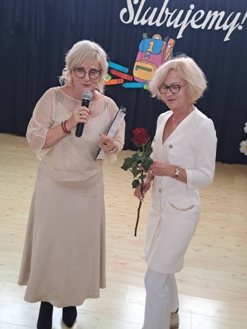 559691533_1206959214576834_421340803337174994_n