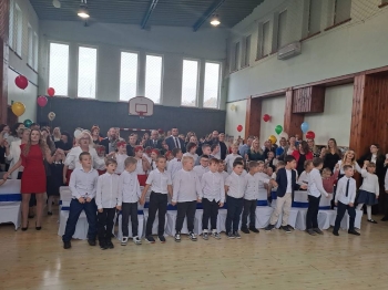 559880557_1206959514576804_6747684705586645519_n