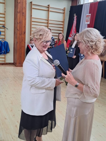 559888737_1206959694576786_1732165674109782698_n