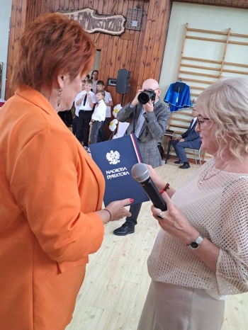 559958406_1206959617910127_7825116866459270780_n