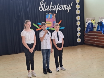 560182315_1206960754576680_5864670939059201624_n