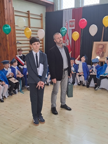 560145854_1206960427910046_4847689575218633405_n