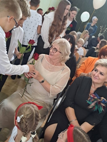 560915042_1206959001243522_1155287839868668111_n