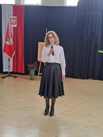 561299373_1206959761243446_7720818874728219395_n