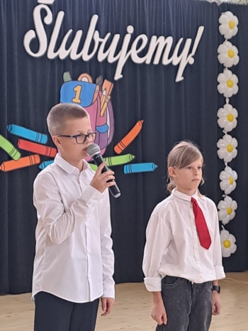 561279696_1206960621243360_8566883343380716324_n