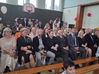 561433653_1206960291243393_5346962257853314313_n