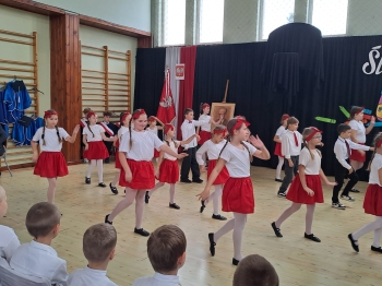 561504507_1206960334576722_7045955496453754880_n