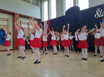 561760335_1206960364576719_1077158258818191225_n