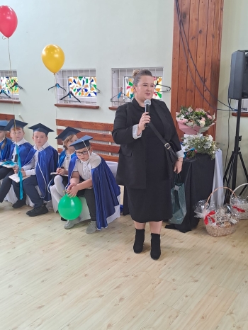 562355251_1206960677910021_6363203875178610842_n