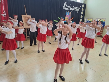 563977224_1206960591243363_3552893438300416325_n