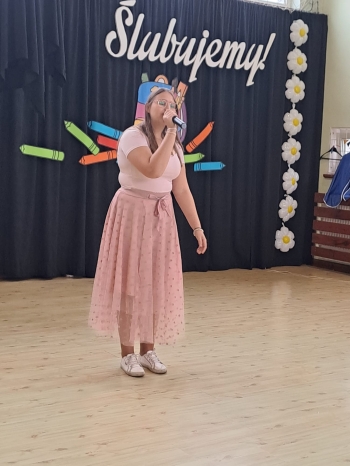 564613712_1206959881243434_5586115937502607743_n