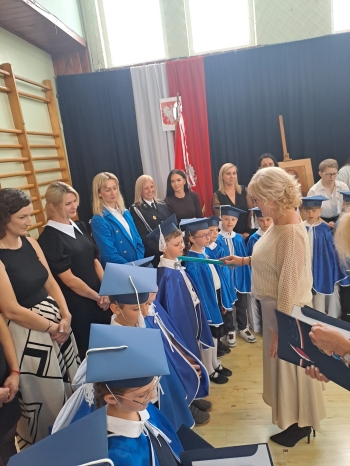 558089471_1206954214577334_6647995079604182885_n