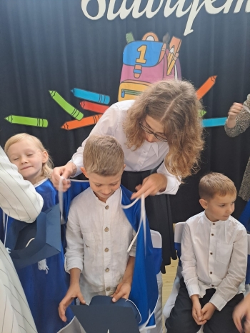 559275116_1206954241243998_6640300872944323644_n