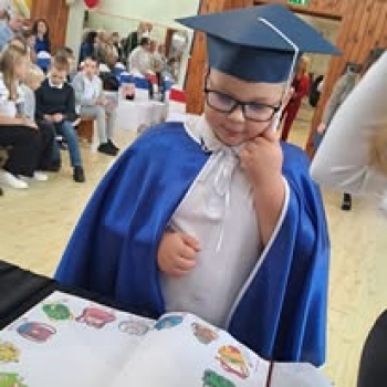 559455232_1206955204577235_5767638817199707905_n