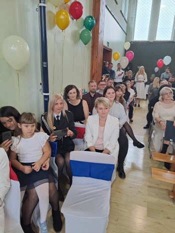 559514832_1206953987910690_8185873553084759948_n