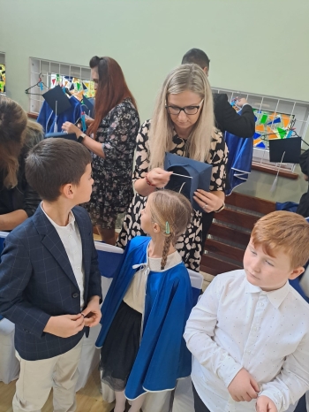 559594716_1206954444577311_3654270192303377624_n