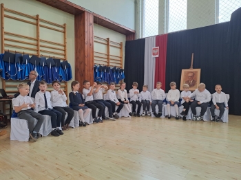 559697228_1206949877911101_1414162881107653586_n