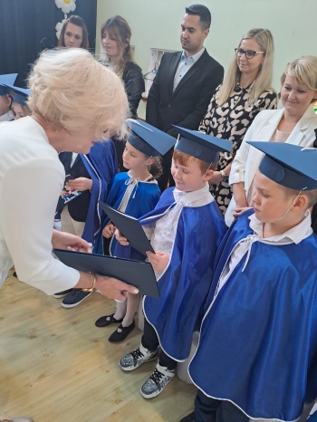 559808488_1206954531243969_801785304890477305_n