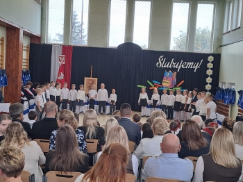 559730862_1206949164577839_1857486830085885852_n