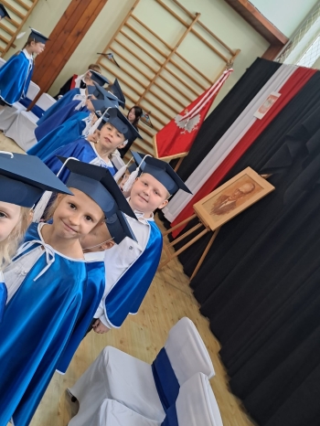 559855645_1206948584577897_7111651414141299789_n