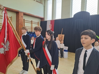 559890268_1206953844577371_1139364671172460991_n