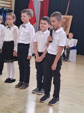 560071999_1206949957911093_1753502634357686917_n