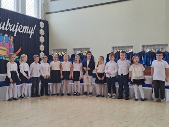 560046813_1206948601244562_5184466625618359529_n