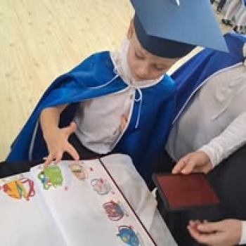 560102242_1206954837910605_8268546421541130106_n