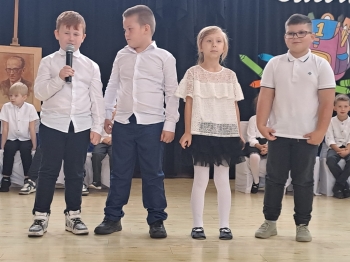 560540884_1206954044577351_1010806877413029039_n