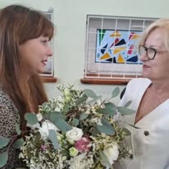 560566764_1206955174577238_3586263563697196568_n