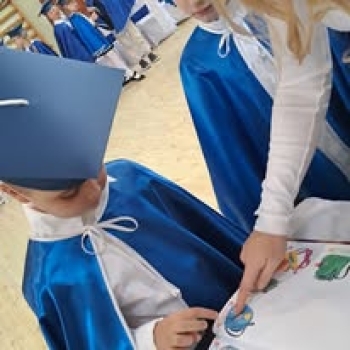 560706844_1206957387910350_7320441576582938359_n