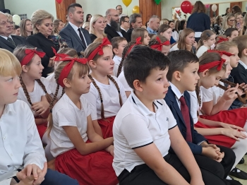 561156531_1206953787910710_7483661168609184064_n