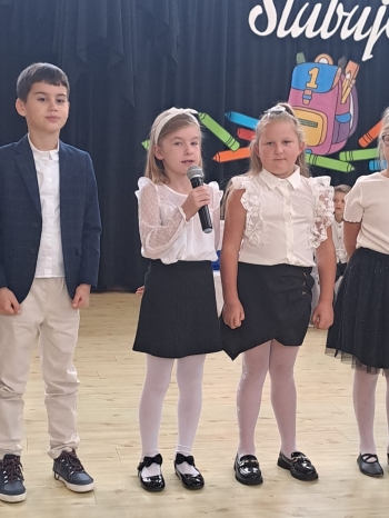 561397714_1206953951244027_3808686391443578121_n